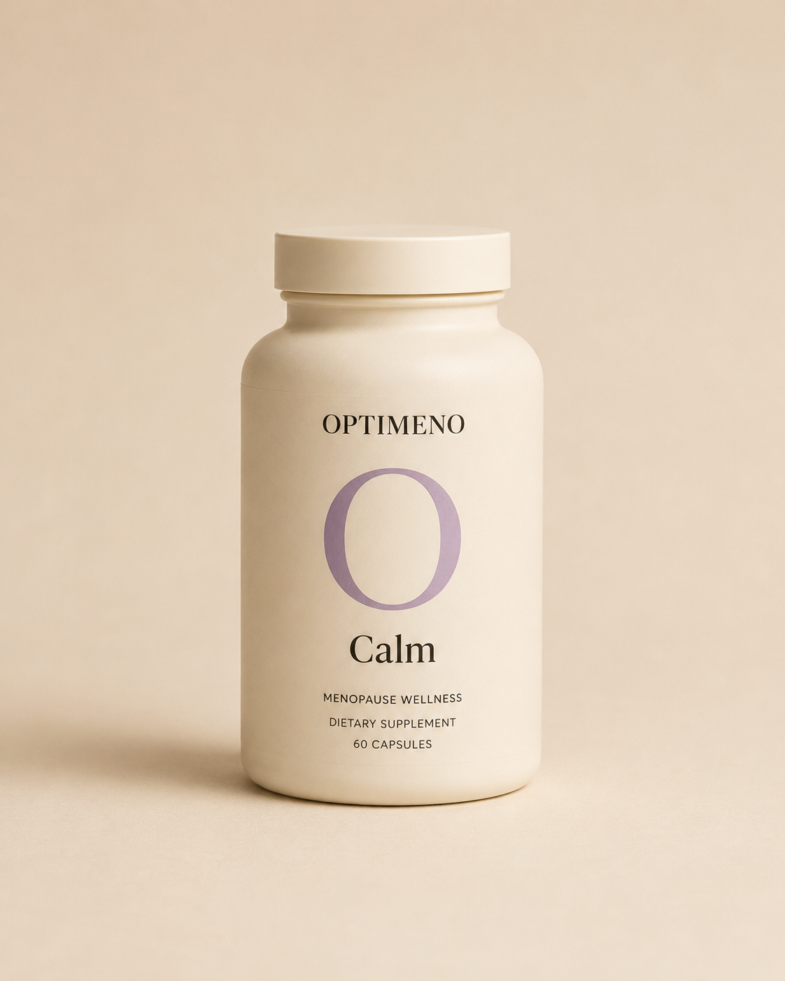 Optimeno Calm