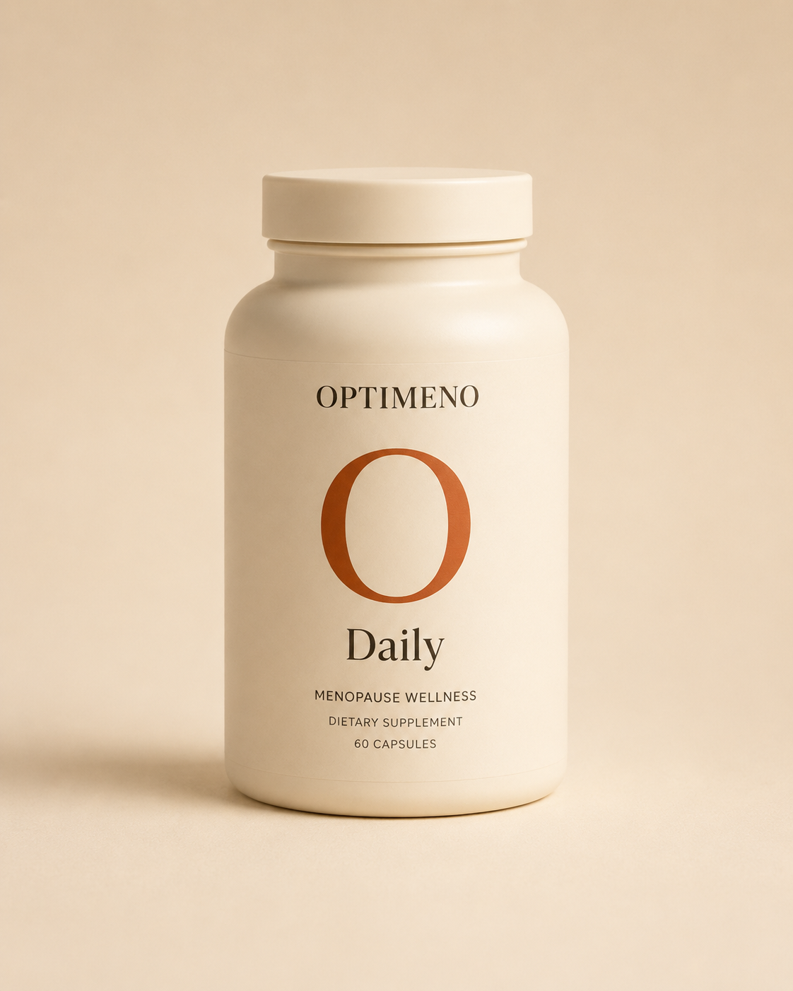 Optimeno Daily