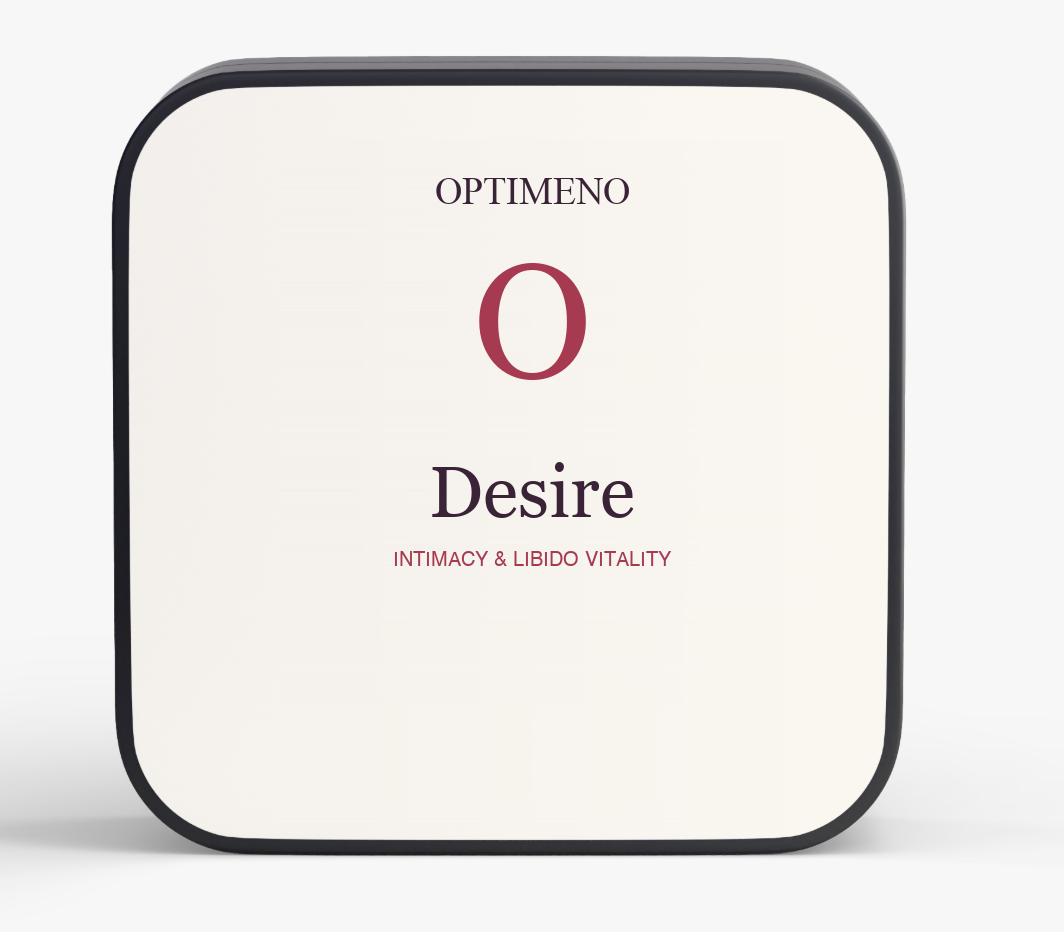 Desire