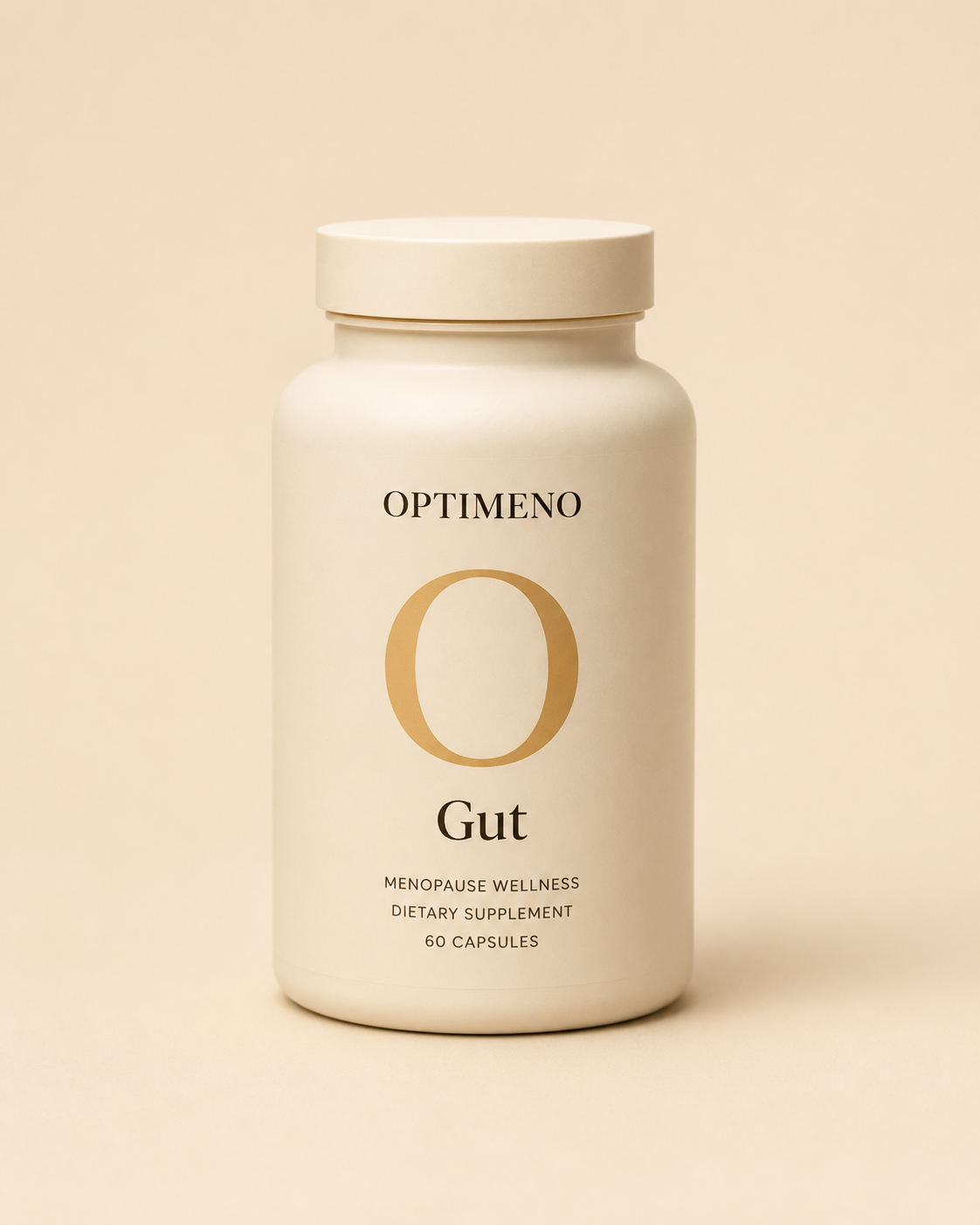 Optimeno Gut