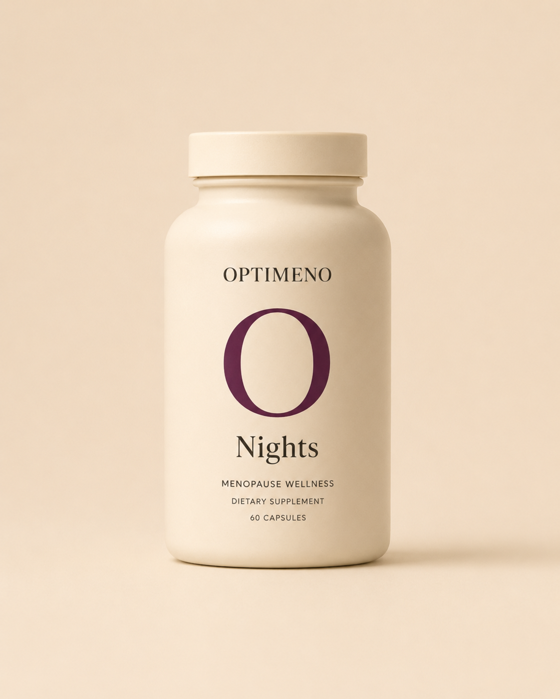 Optimeno Nights